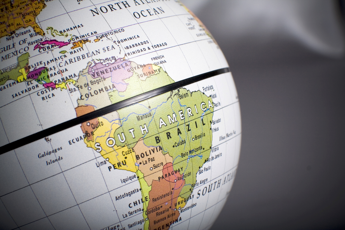 Tecnología, sostenibilidad y turismo: las tendencias de emprendimiento en América Latina